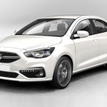 قیمت جدید کارخانه شاهین اعلام شد / افزایش ۱۶۷ تا ۲۴۷ میلیونی! + جدول آذر ۱۴۰۴ قیمت جدید کارخانه شاهین اعلام شد / افزایش ۱۶۷ تا ۲۴۷ میلیونی! + جدول آذر ۱۴۰۴