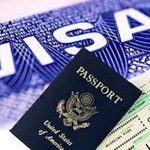 آمریکا صدور ویزا برای ورزشکاران ایرانی را تصمین کرد آمریکا صدور ویزا برای ورزشکاران ایرانی را تصمین کرد