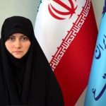 انتشار پرونده پزشکی طالبی دارستانی/ او سکته نکرده است انتشار پرونده پزشکی طالبی دارستانی/ او سکته نکرده است