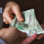 مقایسه دستمزد کارگران ایرانی با دیگر کشورهای جهان / حداقل دستمزد جهانی در سال ۲۰۲۵ مقایسه دستمزد کارگران ایرانی با دیگر کشورهای جهان / حداقل دستمزد جهانی در سال ۲۰۲۵