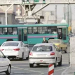 تصمیم جدید درباره اجرای طرح زوج و فرد از درب منزل در تهران+ جزئیات تصمیم جدید درباره اجرای طرح زوج و فرد از درب منزل در تهران+ جزئیات