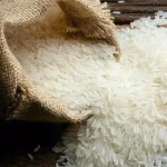 جزئیات واریز یارانه برنج اعلام شد+ فیلم جزئیات واریز یارانه برنج اعلام شد+ فیلم