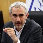 توسعه منطقه ای پروژه محور در راستای رشد عدالت محور خواسته جدی وزیر اقتصاد از استانها توسعه منطقه ای پروژه محور در راستای رشد عدالت محور خواسته جدی وزیر اقتصاد از استانها