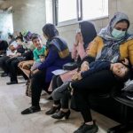 کشتار موج جدید آنفلوآنزا در ایران / آمار قربانیان از یکصد نفر گذشت کشتار موج جدید آنفلوآنزا در ایران / آمار قربانیان از یکصد نفر گذشت