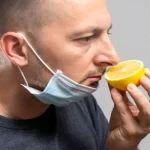 کاهش حس بویایی را جدی بگیرید/ زنگ خطر ابتلا به بیماریهای جدی کاهش حس بویایی را جدی بگیرید/ زنگ خطر ابتلا به بیماریهای جدی