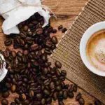 رابطه قهوه و دردهای مزمن/ کشف تاثیر غیرمنتظره نوشیدنی محبوب بر سلامتی بدن رابطه قهوه و دردهای مزمن/ کشف تاثیر غیرمنتظره نوشیدنی محبوب بر سلامتی بدن