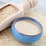 طرز تهیه ۵ صبحانه خوشمزه با ارده / شروعی پرانرژی برای روزهای سرد پاییزی طرز تهیه ۵ صبحانه خوشمزه با ارده / شروعی پرانرژی برای روزهای سرد پاییزی