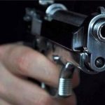 علت عجیب مرد تهرانی برای شلیک به همسر و نوزادش علت عجیب مرد تهرانی برای شلیک به همسر و نوزادش