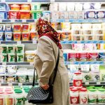 واکنش ماست میهن به ۳ بار افزایش قیمت در هفته: کار خوبی کردیم! + فیلم واکنش ماست میهن به ۳ بار افزایش قیمت در هفته: کار خوبی کردیم! + فیلم