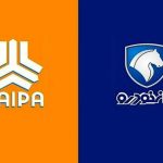 قیمت محصولات ایران خودرو و سایپا امروز ۲۰ آذرماه ۱۴۰۴ / بازار خودرو قرمزپوش شد + جدول قیمت محصولات ایران خودرو و سایپا امروز ۲۰ آذرماه ۱۴۰۴ / بازار خودرو قرمزپوش شد + جدول