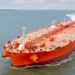 نقش ایران در ماجرای توقیف نفتکش ونزوئلا / دادستان کل آمریکا مدعی شد نقش ایران در ماجرای توقیف نفتکش ونزوئلا / دادستان کل آمریکا مدعی شد