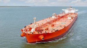 نقش ایران در ماجرای توقیف نفتکش ونزوئلا / دادستان کل آمریکا مدعی شد نقش ایران در ماجرای توقیف نفتکش ونزوئلا / دادستان کل آمریکا مدعی شد