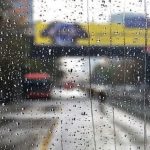 ورود سامانه بارشی جدید به کشور/ بارندگیها ادامه خواهد داشت ورود سامانه بارشی جدید به کشور/ بارندگیها ادامه خواهد داشت