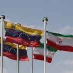 به توقیف نفتکش ونزوئلا توسط آمریکا به توقیف نفتکش ونزوئلا توسط آمریکا