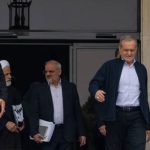 دستور جدید پزشکیان درمورد سیمکارت سفید دستور جدید پزشکیان درمورد سیمکارت سفید