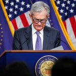 سومین کاهش متوالی نرخ بهره در فدرالرزرو و اختلاف نظر سیاستگذاران سومین کاهش متوالی نرخ بهره در فدرالرزرو و اختلاف نظر سیاستگذاران