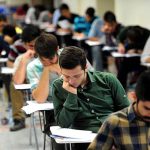 شرایط ثبت نام آزمون استخدامی شرکت آب و فاضلاب در سراسر کشور آذر ۱۴۰۴ / متقاضیان استخدامی بخوانند شرایط ثبت نام آزمون استخدامی شرکت آب و فاضلاب در سراسر کشور آذر ۱۴۰۴ / متقاضیان استخدامی بخوانند