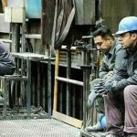 سبد معیشت کارگر ایرانی خالی شد/ با دستمزد ۱۲۰ دلاری و برنج چهارصدهزار تومانی سبد معیشت کارگر ایرانی خالی شد/ با دستمزد ۱۲۰ دلاری و برنج چهارصدهزار تومانی