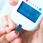 با این رژیم غذایی، مصرف انسولین را کاهش دهید با این رژیم غذایی، مصرف انسولین را کاهش دهید