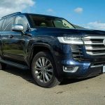 رژه خودروهای لوکس معابر شمال تهران را قفل کرد + فیلم رژه خودروهای لوکس معابر شمال تهران را قفل کرد + فیلم