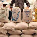 تغییر مهم در بازار / برنج ارزان می‌شود؟