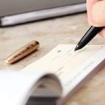 هشدار مهم به دارندگان چکهای صیادی / قانون جدید چکهای صیادی اعلام شد هشدار مهم به دارندگان چکهای صیادی / قانون جدید چکهای صیادی اعلام شد