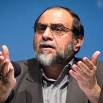 تصمیم عجیب رحیمپور ازغدی: دوست دارم کاخهای تهران را خراب کنم! + فیلم تصمیم عجیب رحیمپور ازغدی: دوست دارم کاخهای تهران را خراب کنم! + فیلم