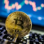 سقوط بیتکوین / کاهش نرخ بانک مرکزی آمریکا تاثیر گذار بود سقوط بیتکوین / کاهش نرخ بانک مرکزی آمریکا تاثیر گذار بود