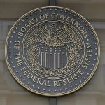 فدرالرزرو نرخ بهره را پایین آورد فدرالرزرو نرخ بهره را پایین آورد