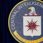 افشاگری رئیس پیشین سازمان سیا از پشتپردهٔ جذب جاسوس + فیلم افشاگری رئیس پیشین سازمان سیا از پشتپردهٔ جذب جاسوس + فیلم
