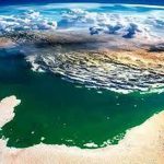 اشغال دو جزیره ایران توسط امارات / جزایر سهگانه ایران از دست رفت؟ اشغال دو جزیره ایران توسط امارات / جزایر سهگانه ایران از دست رفت؟