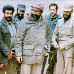 گزینه امام خمینی برای ریاست جمهوری که بود؟ + فیلم گزینه امام خمینی برای ریاست جمهوری که بود؟ + فیلم