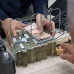 وام ۲۰۰ میلیونی ۴ درصد برای ۲۰ هزار نفر/ شرایط و نحوه ثبت نام