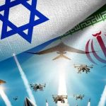 افشاگری کانال ۱۴ اسرائیل از جزئیات جنگ با ایران + فیلم