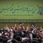 ایران امروز درگیر یک جنگ گسترده است / تحولات بزرگ، تدریجی و طولانی است ایران امروز درگیر یک جنگ گسترده است / تحولات بزرگ، تدریجی و طولانی است