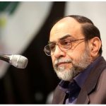 اگر می‌توانستم کاخ‌های تهران را خراب می‌کردم/ اینا حق دیگران را بالا کشیدند + فیلم