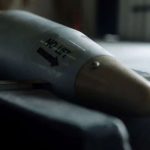 گزارش رسانههای خارجی از سلاح جدید ایران/ ایران به بمب فوق محرمانه آمریکا دست یافت گزارش رسانههای خارجی از سلاح جدید ایران/ ایران به بمب فوق محرمانه آمریکا دست یافت