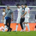 احتمال تغییر زمان بازی ایران و مصر در جام جهانی / هر دو کشور اعتراض کردند احتمال تغییر زمان بازی ایران و مصر در جام جهانی / هر دو کشور اعتراض کردند