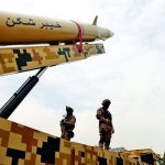 اسرائیل توسط ایران محاصره شده است / فاز جدید جنگ در راه است