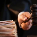 کشتی خصوصی سرانجام به حکم قاضی راهی ایران شد کشتی خصوصی سرانجام به حکم قاضی راهی ایران شد