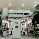 درخواست ۵۶ کشور جهان از سازمان انرژی اتمی ایران / پایان غنیسازی در راه است؟ درخواست ۵۶ کشور جهان از سازمان انرژی اتمی ایران / پایان غنیسازی در راه است؟