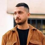 جزئیات کنسرت محمدرضا شایع در ایران / شایع مجاز شد