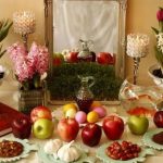 جزییات تقویم حیوانی ۱۴۰۵ / امسال سال چه حیوانی است؟ جزییات تقویم حیوانی ۱۴۰۵ / امسال سال چه حیوانی است؟