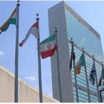 هشدار وزارت امور خارجه به آمریکا و سازمان ملل در پی اقدام ضد ایرانی هشدار وزارت امور خارجه به آمریکا و سازمان ملل در پی اقدام ضد ایرانی