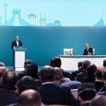 تأکید رئیسجمهور بر توسعه همکاریهای اقتصادی با قزاقستان تأکید رئیسجمهور بر توسعه همکاریهای اقتصادی با قزاقستان