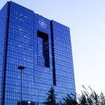 اتفاق تازه در شبکه بانکی / وام‌دهی بانک‌ها رکورد زد