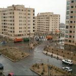 هشدار درباره شکست طرح مسکن استیجاری در تورم ۵۰ درصدی هشدار درباره شکست طرح مسکن استیجاری در تورم ۵۰ درصدی