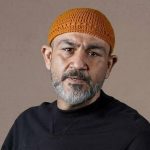 راز بزرگ مهران غفوریان فاش شد راز بزرگ مهران غفوریان فاش شد