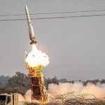 این پهپاد ایرانی توسط زنان متخصص طراحی شد