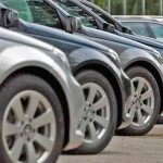 جزئیات جدید از واردات خودرو برای ایرانیان مقیم خارج از کشور / سامانه جدید فعال شد جزئیات جدید از واردات خودرو برای ایرانیان مقیم خارج از کشور / سامانه جدید فعال شد